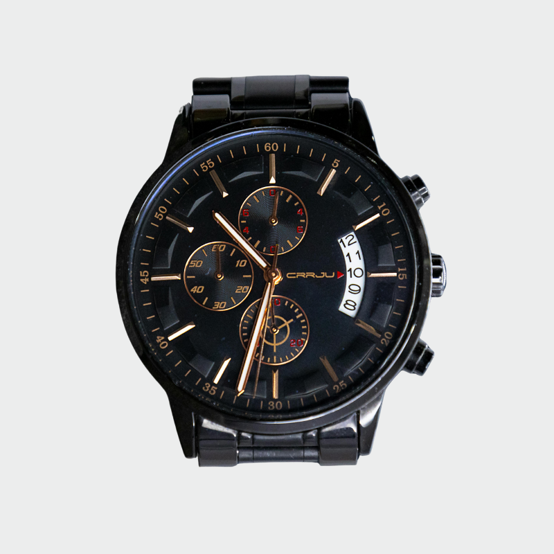 single-product-image