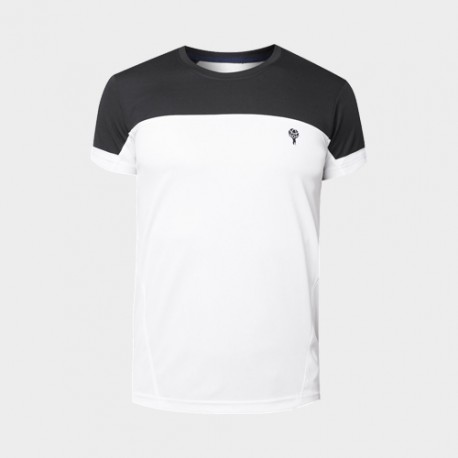 single-product-image