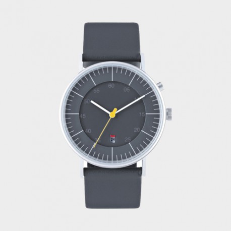 single-product-image