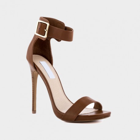 single-product-image