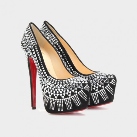 single-product-image