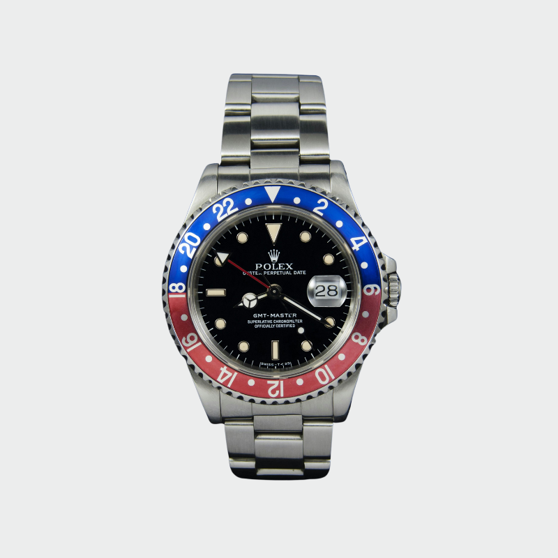 single-product-image