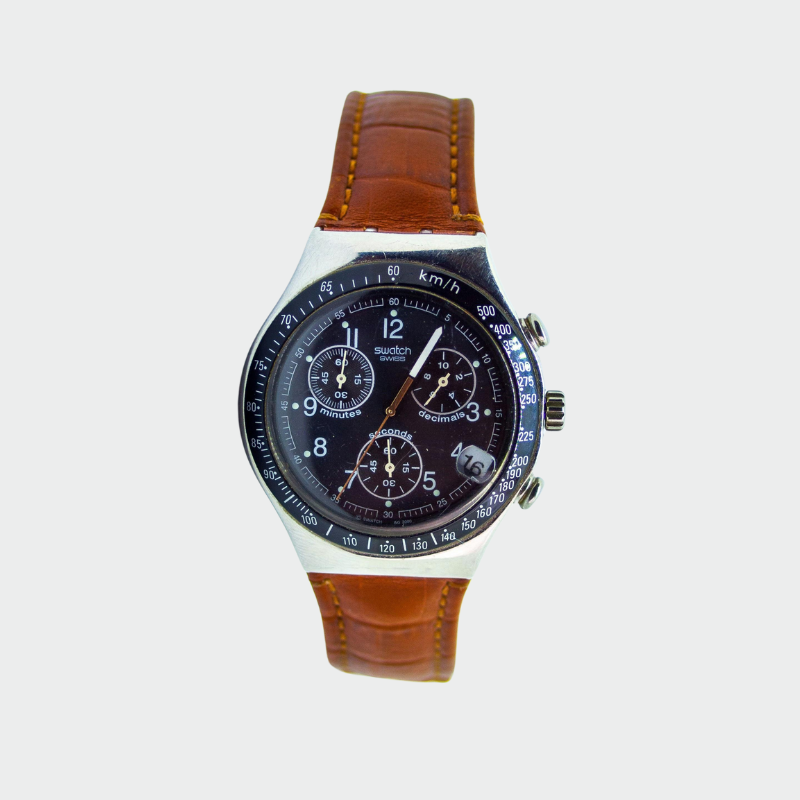 single-product-image