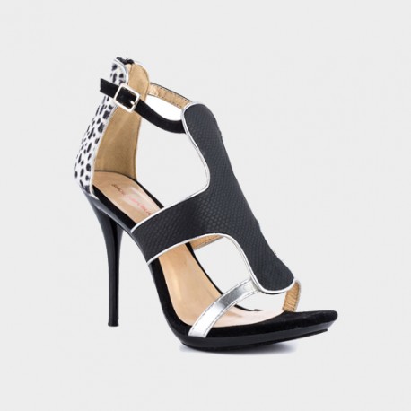 single-product-image