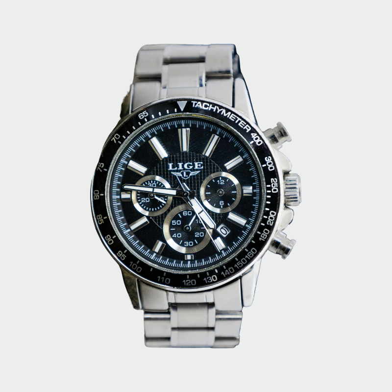 single-product-image