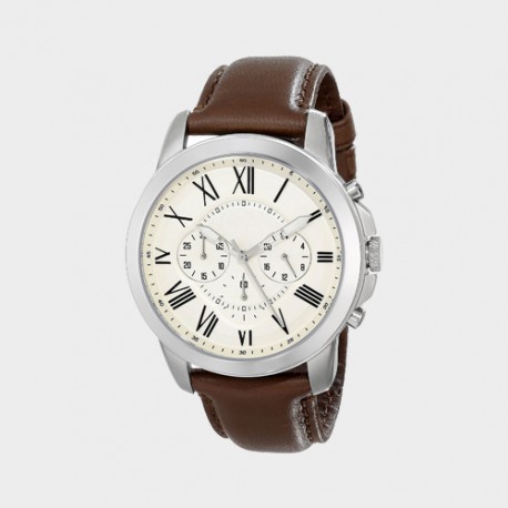 single-product-image