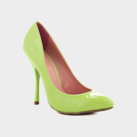 single-product-image